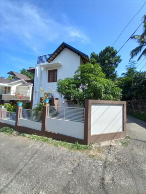 Eka Studio